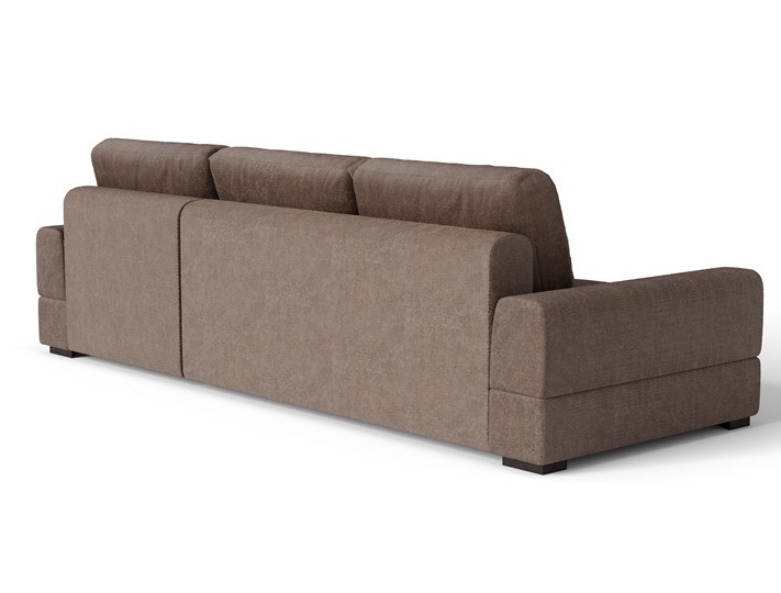 Угловой диван Поло в Мурманске - изображение 3