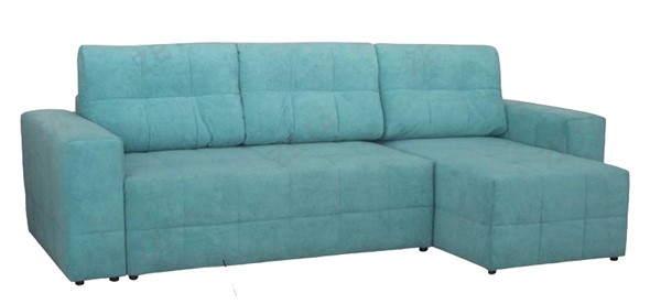 Угловой диван Реал ДУ в Мурманске - изображение