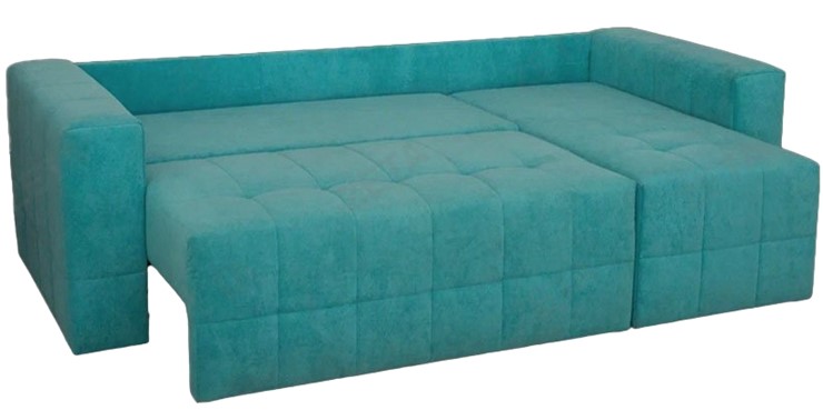 Угловой диван Реал ДУ в Мурманске - изображение 1