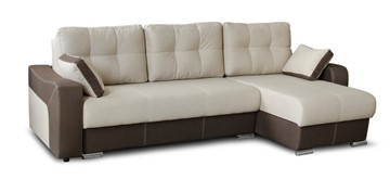 Угловой диван АСМ Соната 5 М (Тик-Так) в Мурманске