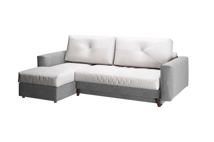 Угловой диван для гостиной Тэсси в Мурманске - изображение 7