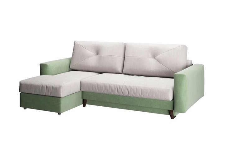 Угловой диван для гостиной Тэсси в Мурманске - изображение 10