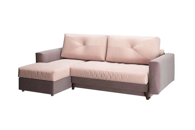 Угловой диван для гостиной Тэсси в Мурманске - изображение 6