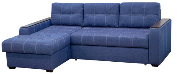 Угловой диван Триумф 2 в Мурманске - изображение