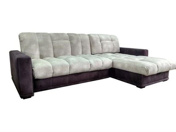Угловой диван Вега 1600 в Мурманске - изображение