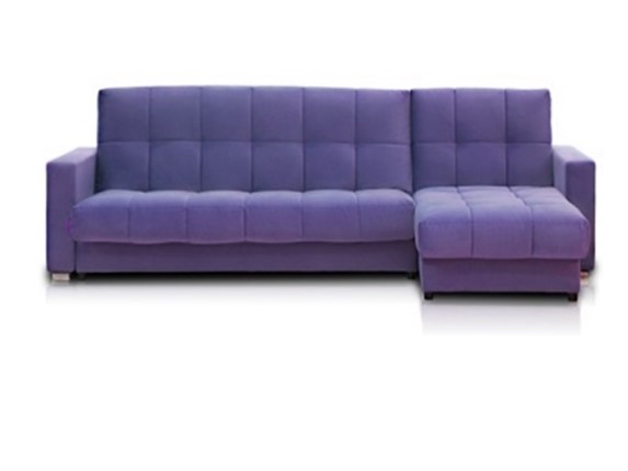 Угловой диван Лондон 2 TFK в Мурманске - изображение