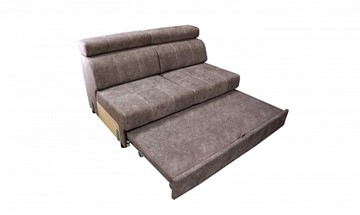 Угловой диван N-10-M ДУ (П3+Д2+Д5+П3) в Мурманске - предосмотр 3