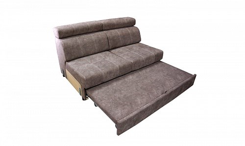 Угловой диван N-10-M ДУ (П3+Д2+Д5+П3) в Мурманске - изображение 3