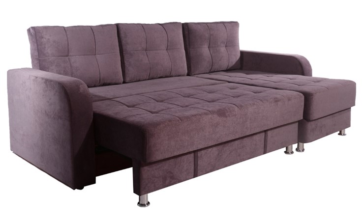 Угловой диван Елена LUX в Мурманске - изображение 2