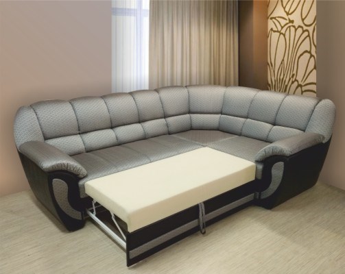 Угловой диван Афина в Мурманске - изображение 1