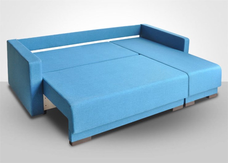 Угловой диван Комбо 2 МДУ в Мурманске - изображение 1