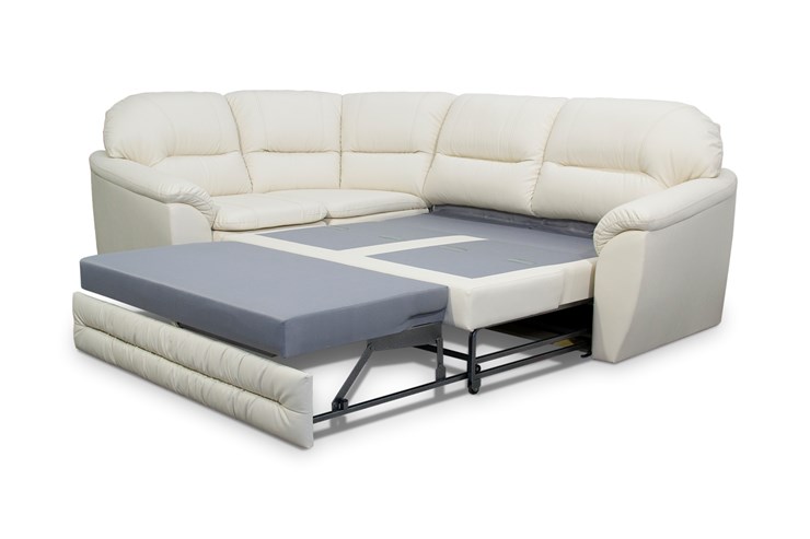 Угловой диван Матрица 15 ТТ в Мурманске - изображение 4