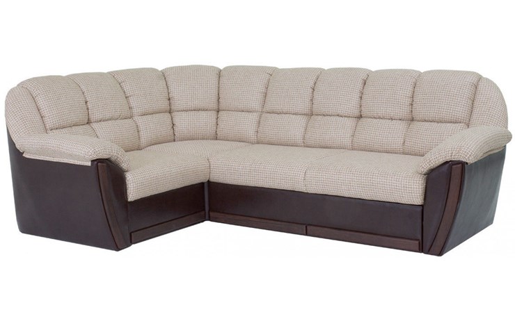 Угловой диван Блистер в Мурманске - изображение 4