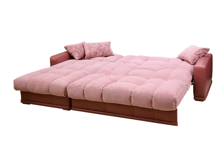 Угловой диван Вега 1600 в Мурманске - изображение 2