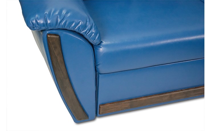 Угловой диван Блистер в Мурманске - изображение 7