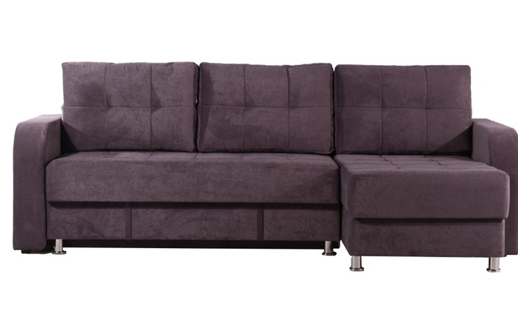Угловой диван Елена LUX в Мурманске - изображение 1