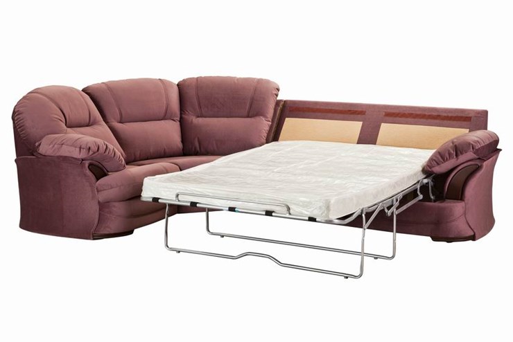 Угловой диван Квин 6 в Мурманске - изображение 3
