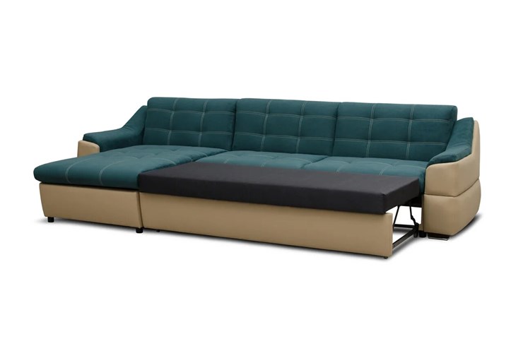 Угловой диван Антарес 1 в Мурманске - изображение 2