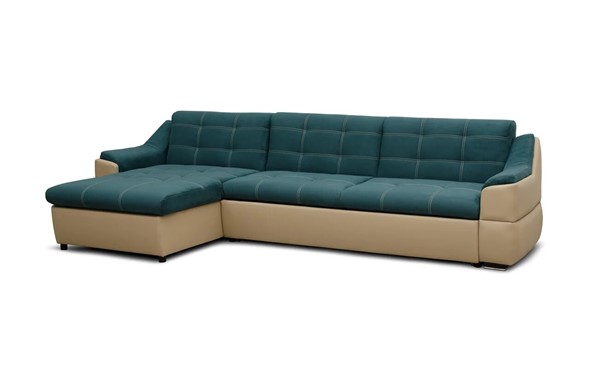 Угловой диван Антарес 1 в Мурманске - изображение
