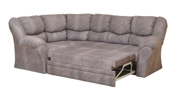 Угловой диван Мария-У в Мурманске - изображение 1