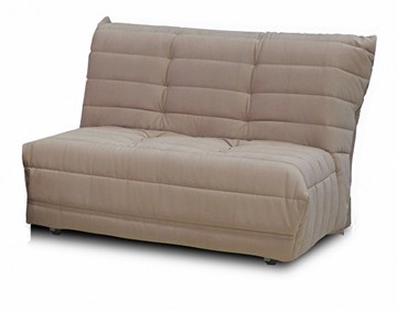 Прямой диван Манго, 1400, TFK в Мурманске