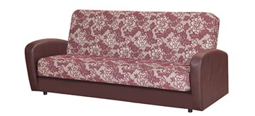 Прямой диван sofart Премьера в Мурманске