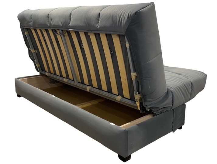 Прямой диван Престиж финка НПБ в Мурманске - изображение 2