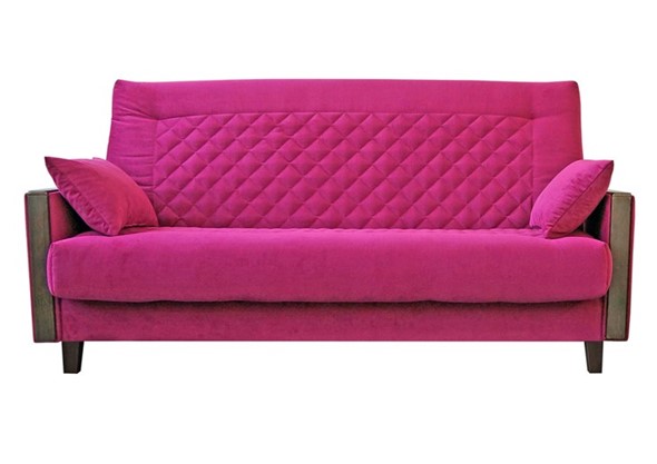 Прямой диван Милана 8 БД в Мурманске - изображение
