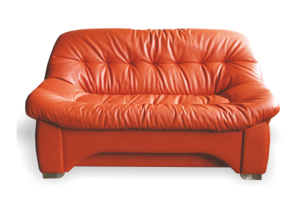 Прямой диван Джексон МД в Мурманске - изображение