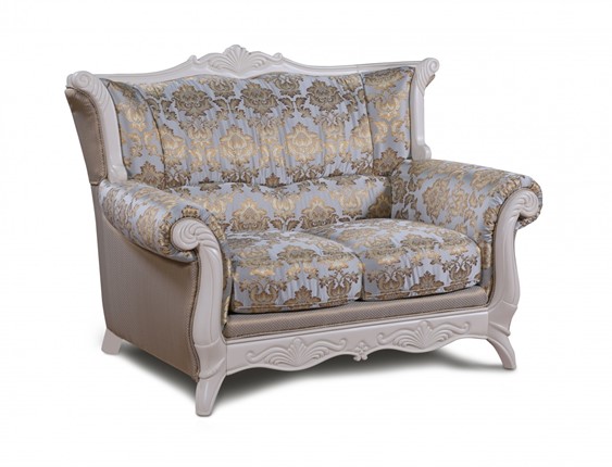 Малый диван Наполеон, ДМ2 в Мурманске - изображение