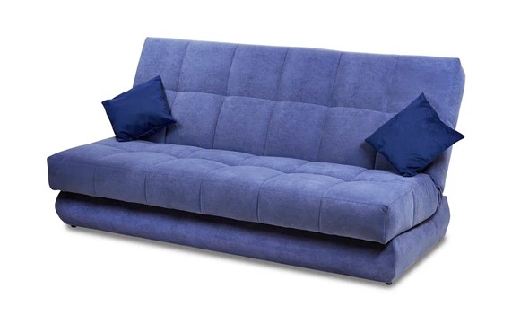 Диван Gera sofa textra в Мурманске - изображение