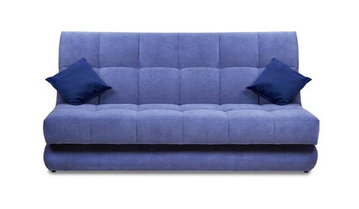 Диван Gera sofa textra в Мурманске - изображение 2