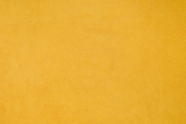 Мягкий диван левый Тедди желтый в Мурманске - изображение 14