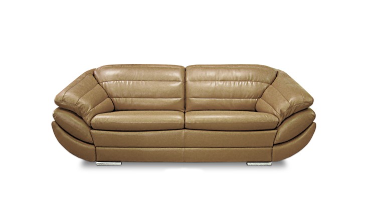 Прямой диван Алекс Элита 50 А БД в Мурманске - изображение 2