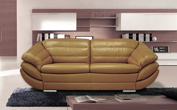 Прямой диван Алекс Элита 50 А БД в Мурманске - изображение 5