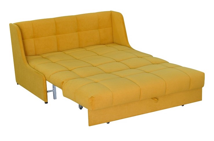 Прямой диван Амадей 3 БД 1600х1150 в Мурманске - изображение 2