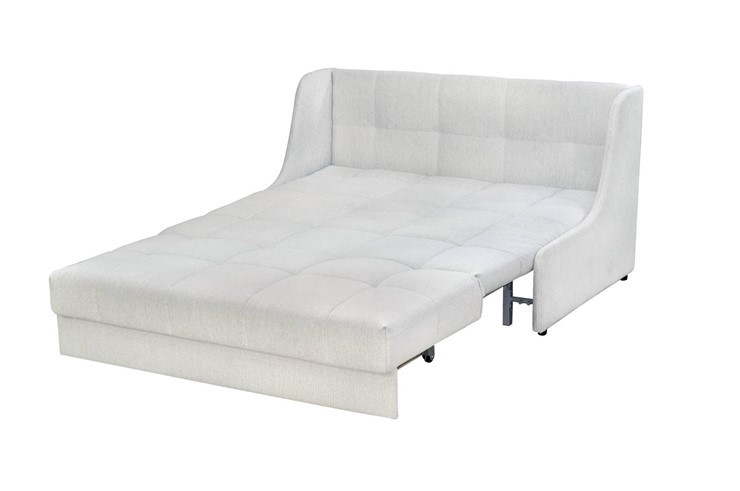 Прямой диван Амадей 3 БД 1600х1150 в Мурманске - изображение 4
