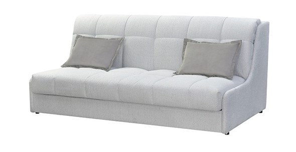 Прямой диван Амадей 3 БД 1800 в Мурманске - изображение
