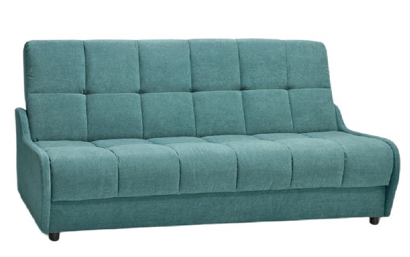 Прямой диван Бинго 4 в Мурманске - изображение