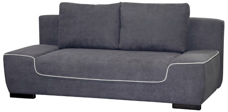 Прямой диван Бостон 3 БД в Мурманске - изображение 13