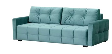 Прямой диван Бруно 2 БД в Мурманске