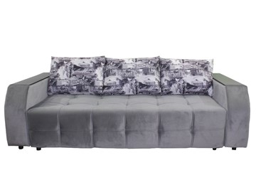 Прямой диван Diana 407 в Мурманске