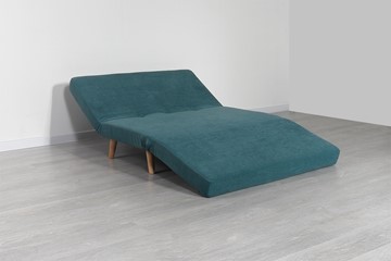 Прямой диван Юта ДК-1000 (диван-кровать без подлокотников) в Мурманске - предосмотр 2