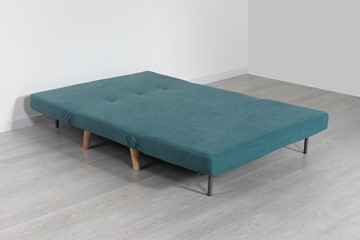 Прямой диван Юта ДК-1000 (диван-кровать без подлокотников) в Мурманске - предосмотр 3