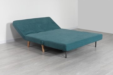 Прямой диван Юта ДК-1000 (диван-кровать без подлокотников) в Мурманске - предосмотр 4