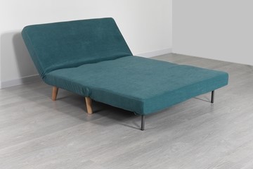Прямой диван Юта ДК-1000 (диван-кровать без подлокотников) в Мурманске - предосмотр 5