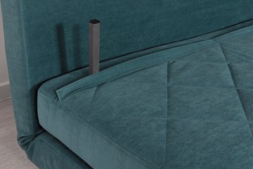 Прямой диван Юта ДК-1000 (диван-кровать без подлокотников) в Мурманске - предосмотр 8