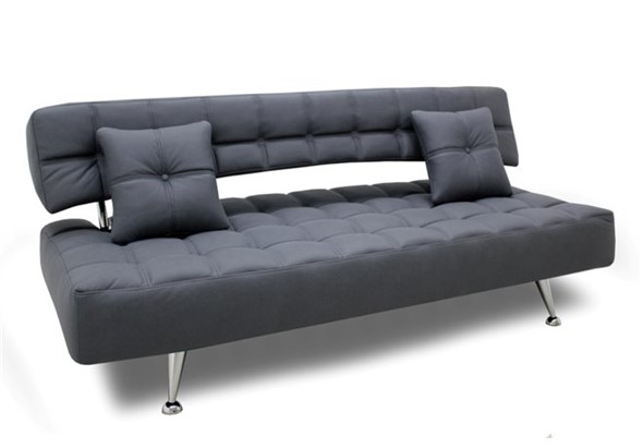 Прямой диван Эго 1 в Мурманске - изображение
