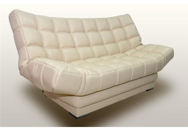 Прямой диван Эго 2 в Мурманске - изображение 2