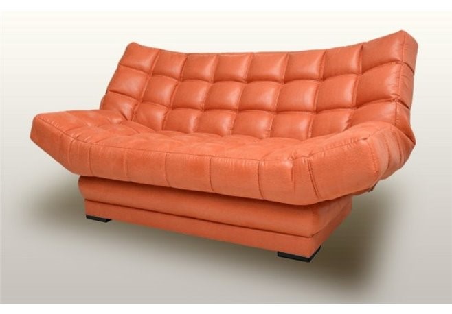 Прямой диван Эго 2 в Мурманске - изображение 3